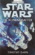 Die Kundschafter.jpg