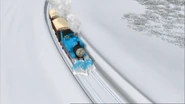 SnowTracks63