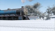 SnowTracks76