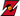 Z Ball PNG