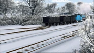 SnowTracks89