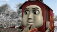 SnowTracks96
