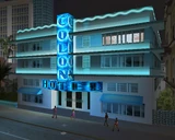 ColonHotel-GTAVC-exterior