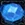 lvl 2 Blue Crystal