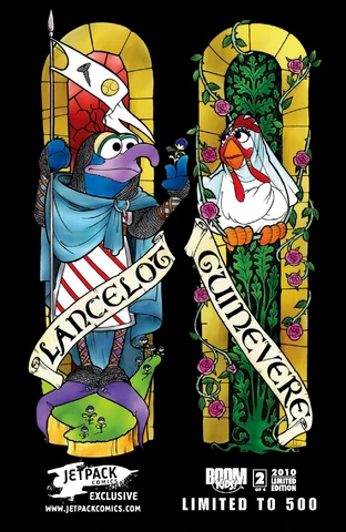 File:Muppetkingarthur2c.JPG