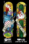 Muppetkingarthur2c