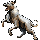 Thumb Item irishwolfhound 01