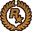 Rockstar Classics logo
