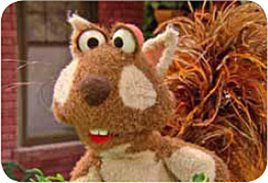 Elmo'sBackyard-Squirrel