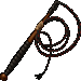 Item horsetrainingwhip