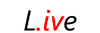 Iv domain logo