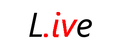 Iv domain logo.png