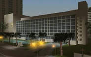 MoistPalmsHotel-GTAVC-exterior