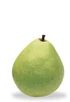 Anjou