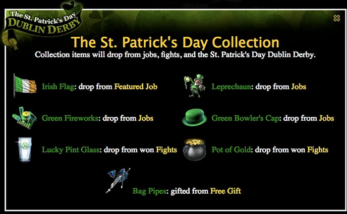 Where st patrick day min.png