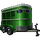 Item horsetrailer