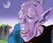 Elder-supreme-kai