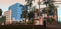 LVPD Station.jpg
