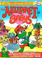 DieMuppetBabies-02-(Bastei-1986-87)