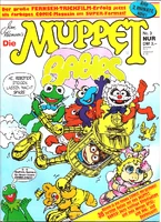 DieMuppetBabies-03-(Bastei-1986-88)