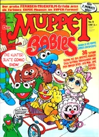 DieMuppetBabies-09-(Bastei-1986-89)