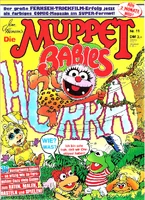 DieMuppetBabies-11-(Bastei-1986-89)