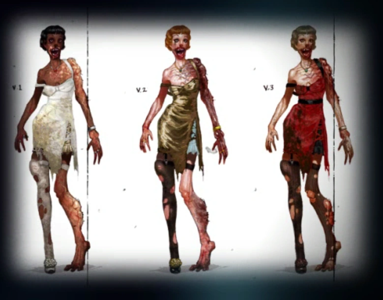 Splicer