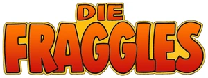 DieFraggles-comic-logo-klein