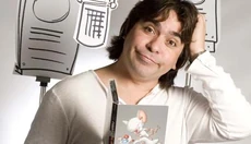 Frank Carreño