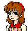 Mira Randell