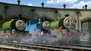 Henry'sGoodDeeds8