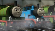 Henry'sGoodDeeds10