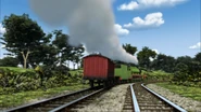 Henry'sGoodDeeds11