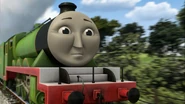 Henry'sGoodDeeds14