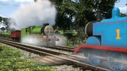 Henry'sGoodDeeds15