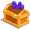 Mystery Chest-icon.png
