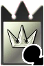 Platinum Card (card)