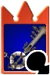 Monochrome (card).png