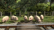 Henry'sGoodDeeds22
