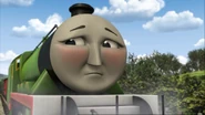 Henry'sGoodDeeds31