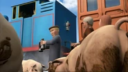 Henry'sGoodDeeds41