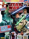 TCW Magazin 8.jpg