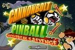 Pinball.