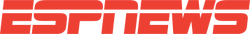 ESPNEWS logo