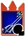 Oathkeeper (card)