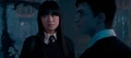 Cho harry.PNG