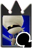 Bandit (card)