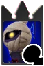 Wight Knight (card)