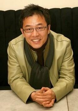 Giyounglee
