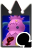 Parasite Cage (card)